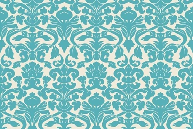 Bohemian Backgrounds   Wallpapers Cave