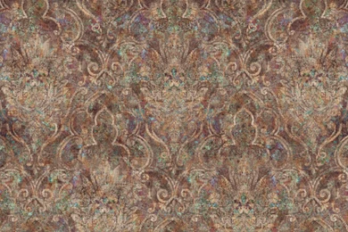 A.S. Création Photo Wallpapers Bohemian 302410