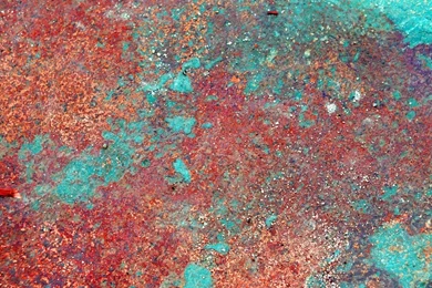 Bohemian Backgrounds   Wallpapers Cave