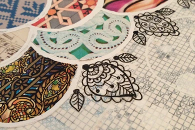 Pics For Brit On Pinterest