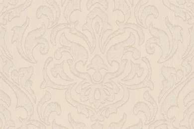 Bohemian 946911 Wallpaper, Roll   Traditional   Wallpapers   By ...