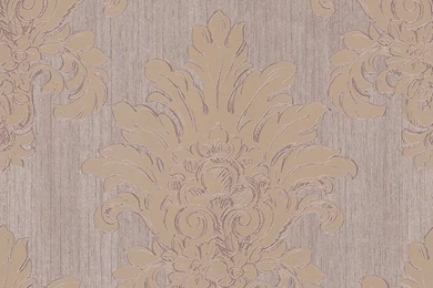 Wallpapers A.S. Création Bohemian Non woven Wallpapers 9463 55 ...