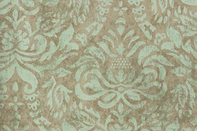 Wallpapers A.S. Création Bohemian Non woven Wallpapers 9456 48 ...