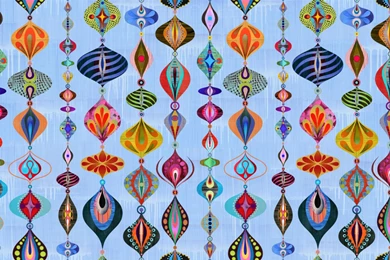 Bohemia Wallpapers 2011   Wallpapers Pictures Gallery