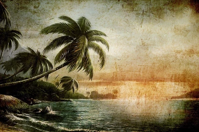 Video Games, Dead Island Wallpapers HD / Desktop And Mobile ...