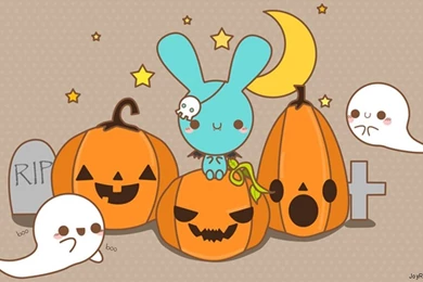 63 Halloween Wallpaper Backgrounds   Desktop Wallpapers