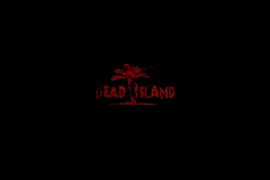 DEAD ISLAND Wallpapers By Midcoregamer On DeviantArt