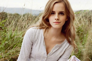 Download Awesome emma watson hd wallpapers beautiful desktop ...