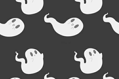 Image Via We Heart It Https://weheartit.com/entry/139339442/via ...