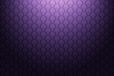 Pattern Wallpapers
