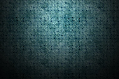 Pattern Wallpapers Collection (30+)