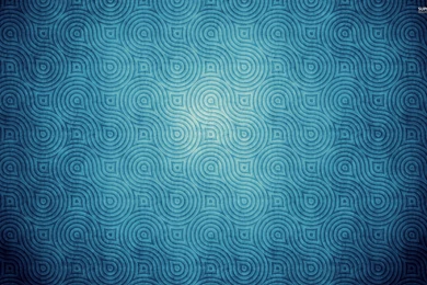 28+ Best HD Pattern Wallpapers