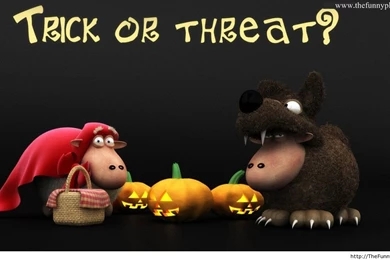 Cute Halloween 2013 – TheFunnyPlace