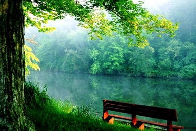 Hd Desktop Wallpapers 1366X768 Resolution