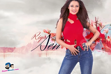 Alice Goodwin Wallpapers