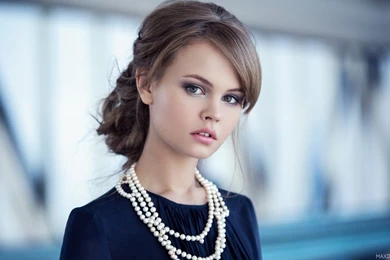 Celebrity Girl Archives   HD Wallpapers & 4K Wallpapers Download ...