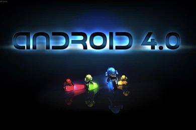 Free Live Wallpapers For Android Phones (6)