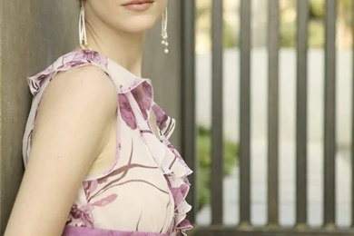 1080 Wallpapers HD: Juli 2015