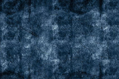 Download Abstract Pattern Wallpapers 1920x1200 Full HD Wallpapers ...