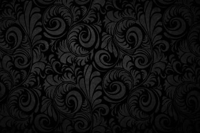 Best iPad Wallpapers For iPhone