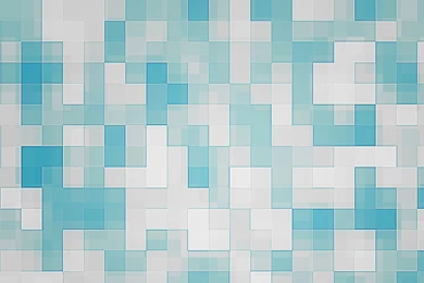 Best 40c 39764503 Jpg Good Quality Wallpapers