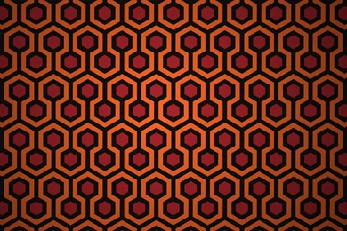 Free Keys Pattern Wallpapers 9825 Good Quality Wallpapers ...
