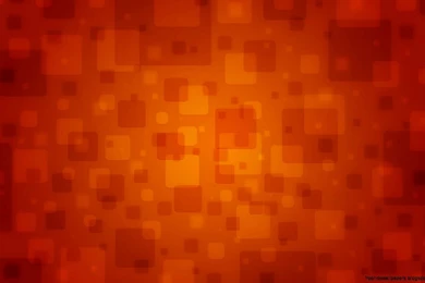 Abstract Pattern Wallpapers