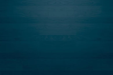 Blue Pattern Wallpapers   All Wallpapers New