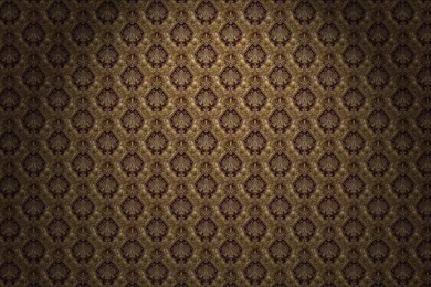 Black Pattern Wallpapers Collection (39+)