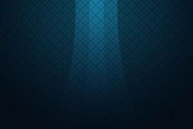 Blue Pattern Wallpapers   All Wallpapers New