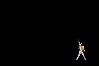 Wallpapers For Freddie Mercury : Resolution 1920x1080
