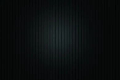 Plain Black Wallpapers   Desktop Backgrounds