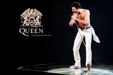 Desktop Freddie Mercury Wallpapers Hd Dowload 3d Hd Pictures.