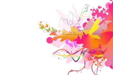 Download Clip Arts Mobile Wallpapers