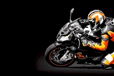 Rromantic Wallpapers Shayari,shayari Good Morning,latest Dard ...