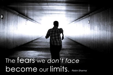 Motivational Wallpapers 14   Best Wallpapers Collection