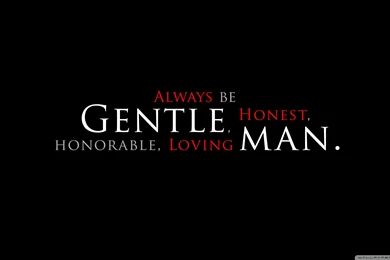 Motivational Wallpapers  AtozWallpapers