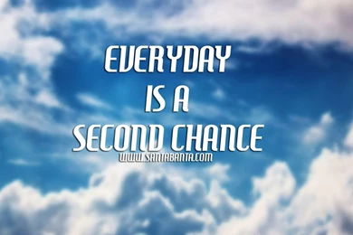 Free Motivational Wallpapers Download – 1024×768 High Definition ...