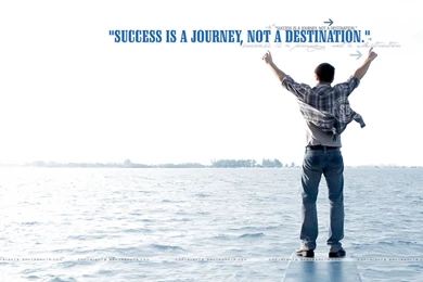 Motivational Wallpapers