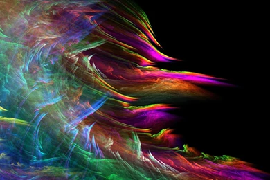 Art Wallpapers, Cool Desktop Images, Colorful Pictures, Amazing ...