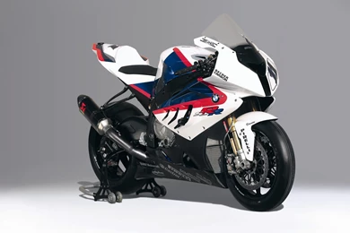 Superbikes Wallpapers Hd