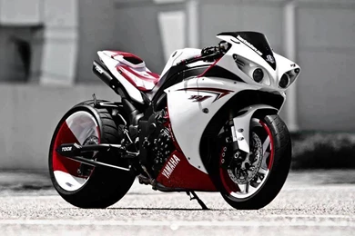 Superbikes Wallpapers Hd
