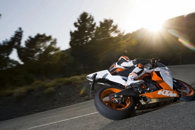 Superbikes Wallpapers Hd