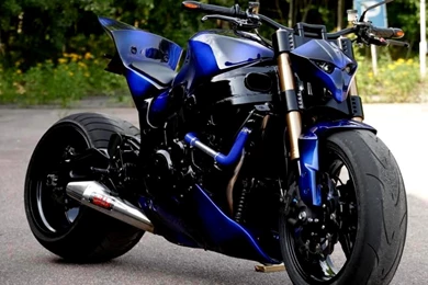 Best Wallpapers Zone: Custom Ducati Superbikes Wallpapers