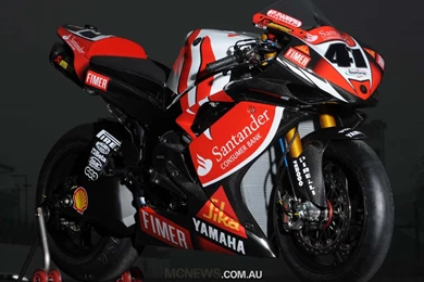 Top HD Wallpapers: Bike Wallpapers