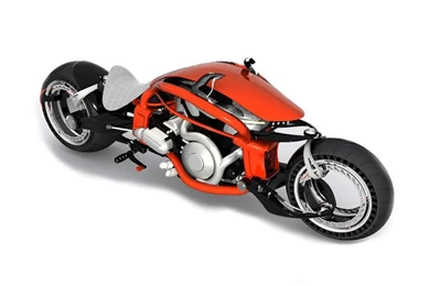 Super Bikes Mota Wallpapers With 1024×768 Resolution