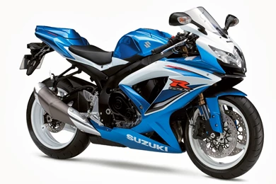 Loving2you: Amazing Super HD Bike Wallpapers