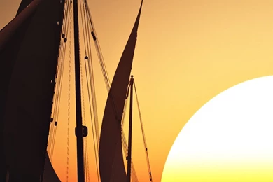 HD Wallpapers 1080p For Android Phones With 5 Inch Display