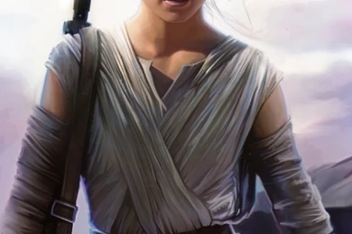 Wondershare] Free Download HD Wallpapers For Android Phones