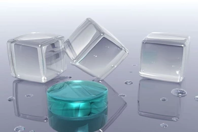 Cute Cubes Android Wallpapers 960x800 Hd Wallpapers For Phone Free ...